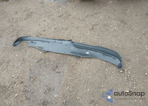 2025 Honda Civic Sport from USA, damaged, VIN 19XFL2H80SE014157